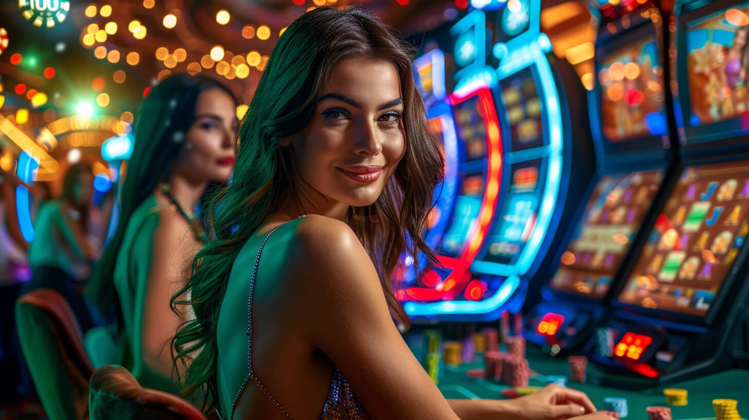 khalabet