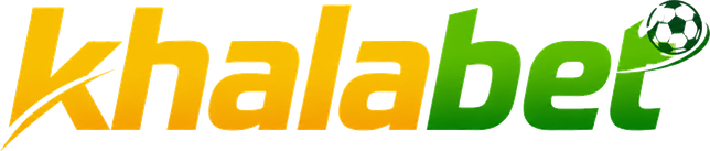 Khalabet Logo